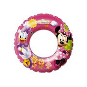 SALVAGENTE MINNIE.CLUBHOUSE