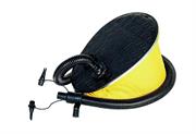 GONFIATORE MANTICE 29x22 POMPA A PIEDE