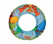 SALVAGENTE WINNIE POOH 61cm