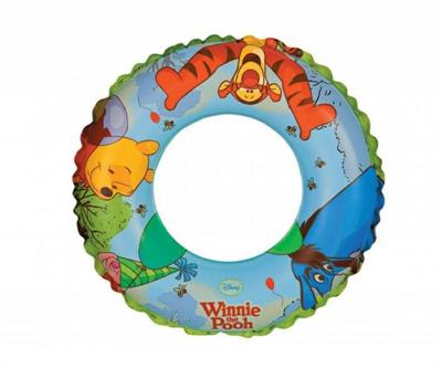 SALVAGENTE WINNIE POOH 61cm