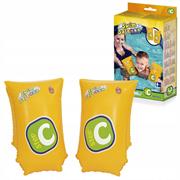 BRACCIOLI SWIM SAFE 30x15 (32027)
