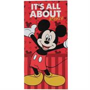 TELO MARE MICKEY
