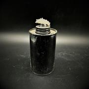 BOTTIGLIA X OLIO CITRONELLA