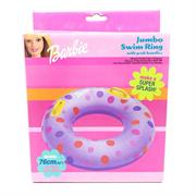 SALVAGENTE BARBIE CM 71