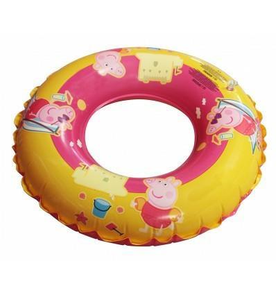 SALVAGENTE PEPPA PIG