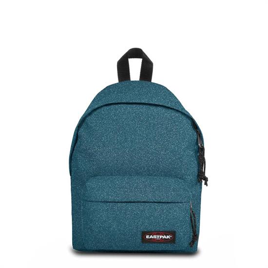 ZAINETTO EASTPAK SPARK JADE ORBIT