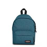 ZAINETTO EASTPAK SPARK JADE ORBIT