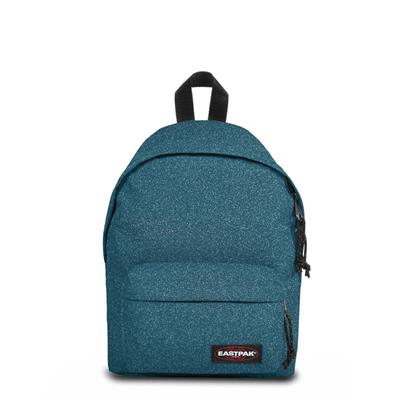 ZAINETTO EASTPAK SPARK JADE ORBIT