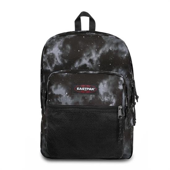 ZAINO EASTPAK - PINNACLE CLOUDS BLACK