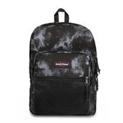 ZAINO EASTPAK - PINNACLE CLOUDS BLACK