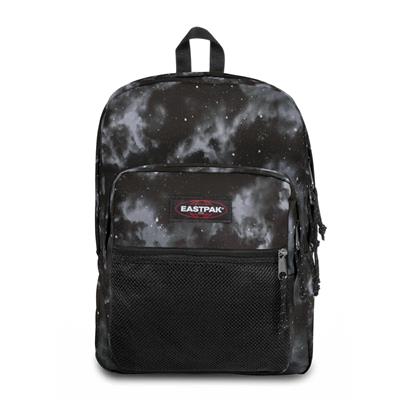 ZAINO EASTPAK - PINNACLE CLOUDS BLACK