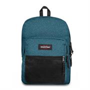 ZAINO EASTPAK - PINNACLE SPARK JADE
