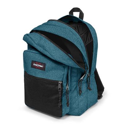 ZAINO EASTPAK - PINNACLE SPARK JADE