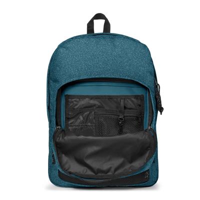 ZAINO EASTPAK - PINNACLE SPARK JADE