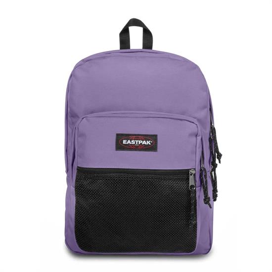 ZAINO EASTPAK - PINNACLE BOUQUET LILAC