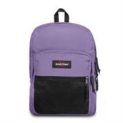 ZAINO EASTPAK - PINNACLE BOUQUET LILAC
