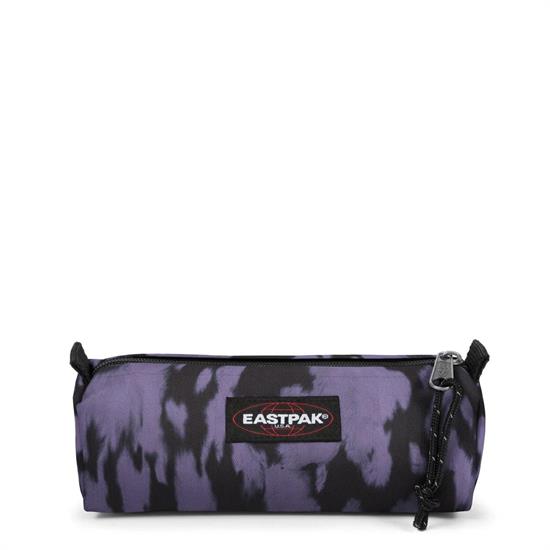 BAULETTO EASTPAK FURRIOUS LILAC BENCHMARK