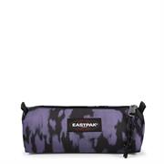 BAULETTO EASTPAK FURRIOUS LILAC BENCHMARK