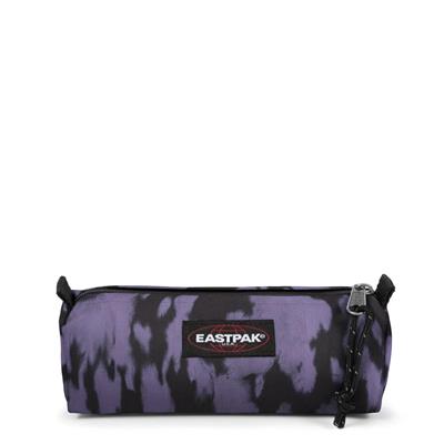 BAULETTO EASTPAK FURRIOUS LILAC BENCHMARK