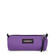 BAULETTO EASTPAK WINEYARD PURPLE BENCHMARK