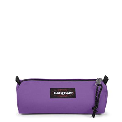 BAULETTO EASTPAK WINEYARD PURPLE BENCHMARK