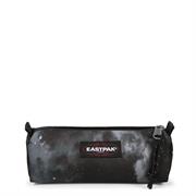 BAULETTO EASTPAK CLOUDS BLACK BENCHMARK