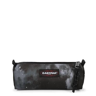 BAULETTO EASTPAK CLOUDS BLACK BENCHMARK