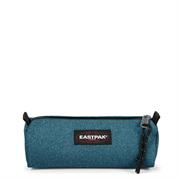 BAULETTO EASTPAK SPARK JADE BENCHMARK