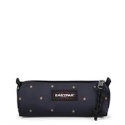BAULETTO EASTPAK DOTS MARINE GOLD BENCHMARK