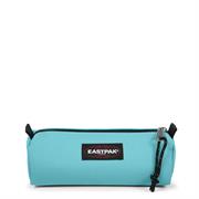 BAULETTO EASTPAK WATERFALL BLUE BENCHMARK
