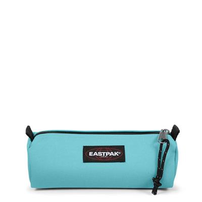 BAULETTO EASTPAK WATERFALL BLUE BENCHMARK