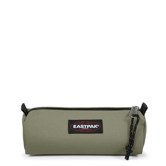 BAULETTO EASTPAK SAGE GREEN BENCHMARK