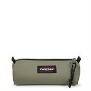 BAULETTO EASTPAK SAGE GREEN BENCHMARK