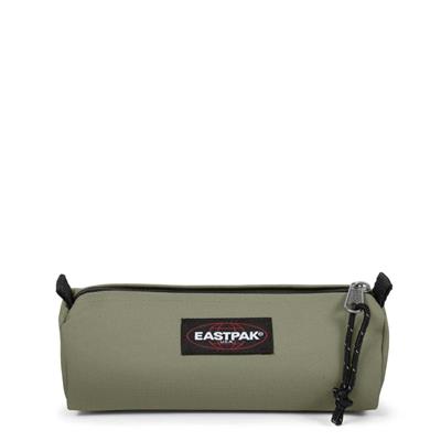 BAULETTO EASTPAK SAGE GREEN BENCHMARK