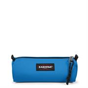 BAULETTO EASTPAK AURORA BLUE BENCHMARK