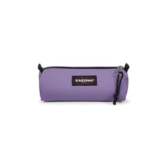 BAULETTO EASTPAK BOUQUET LILAC BENCHMARK