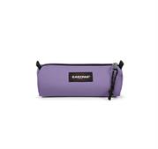BAULETTO EASTPAK BOUQUET LILAC BENCHMARK