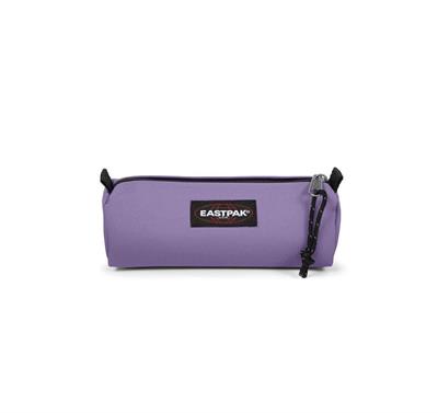 BAULETTO EASTPAK BOUQUET LILAC BENCHMARK