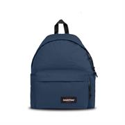 ZAINO EASTPAK NAUTIC NAVY PADDED