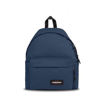 ZAINO EASTPAK NAUTIC NAVY PADDED