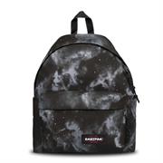 ZAINO EASTPAK CLOUDS BLACK PADDED