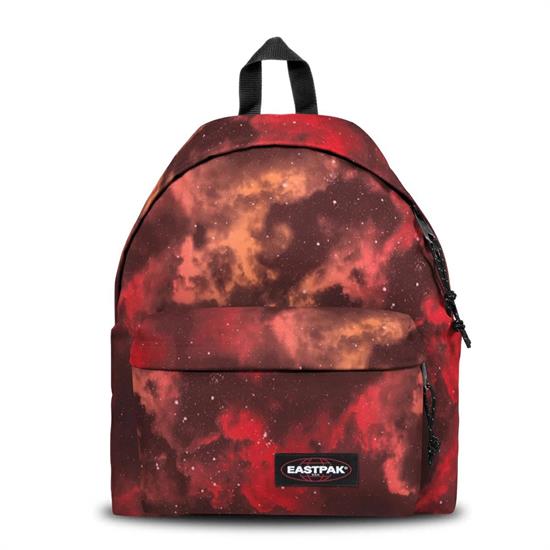 ZAINO EASTPAK CLOUDS FIRE PADDED