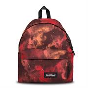 ZAINO EASTPAK CLOUDS FIRE PADDED
