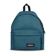 ZAINO EASTPAK SPARK JADE PADDED