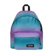 ZAINO EASTPAK SPARK IRIDESCENT PADDED