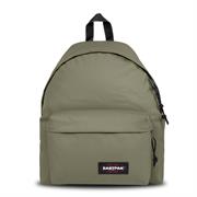 ZAINO EASTPAK SAGE GREEN PADDED