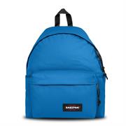 ZAINO EASTPAK AURORA BLUE PADDED