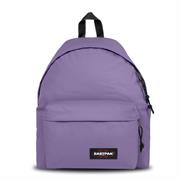 ZAINO EASTPAK BOUQUET LILAC PADDED