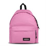 ZAINO EASTPAK BUBBLEGUM PINK PADDED