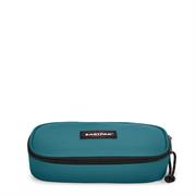 BUSTINA EASTPAK OVALE JADE TEAL